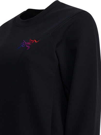 "Aestas Crew" Sweatshirt crewneck Sweatshirts