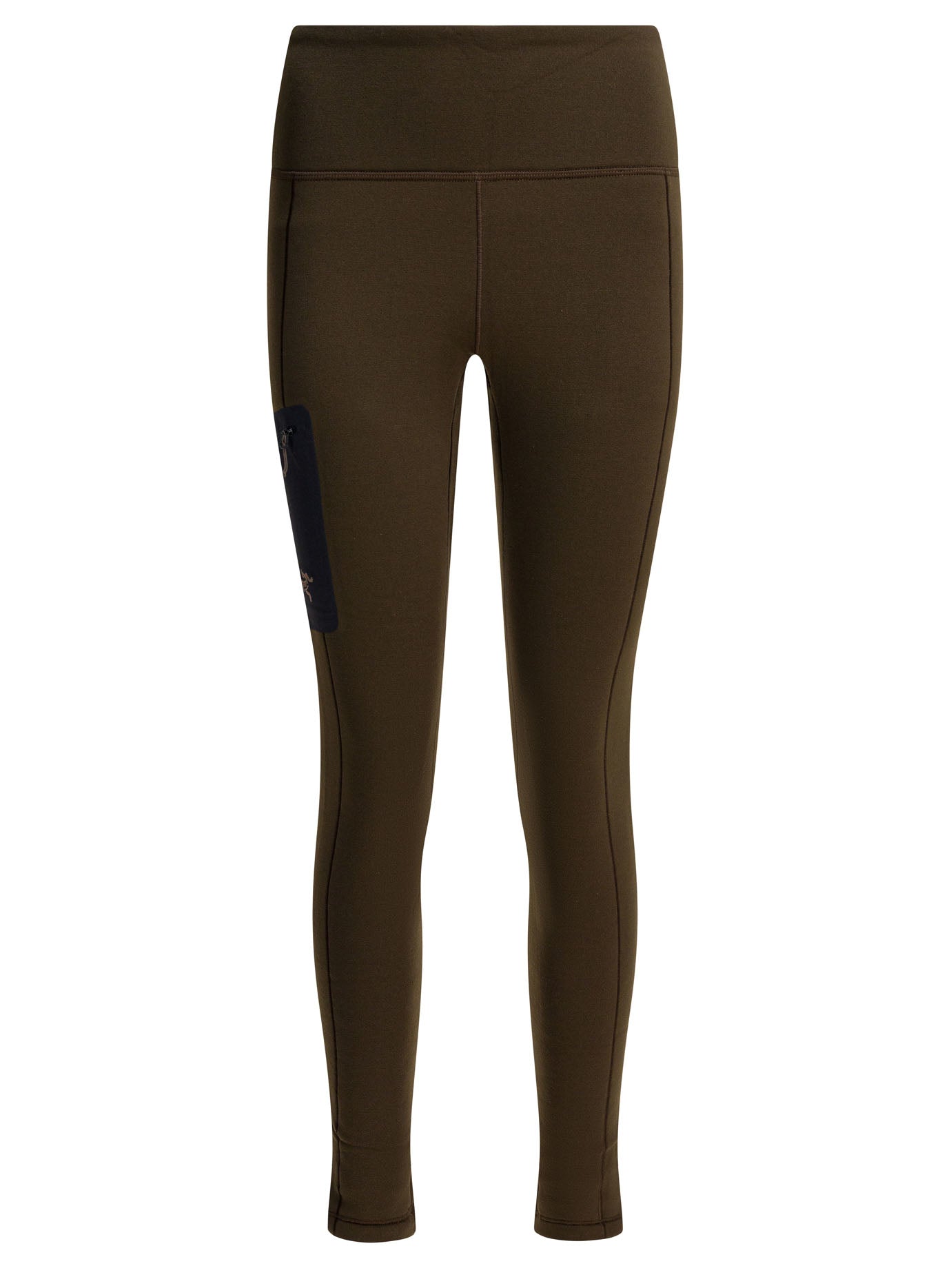 "Kyanite" leggings Trousers