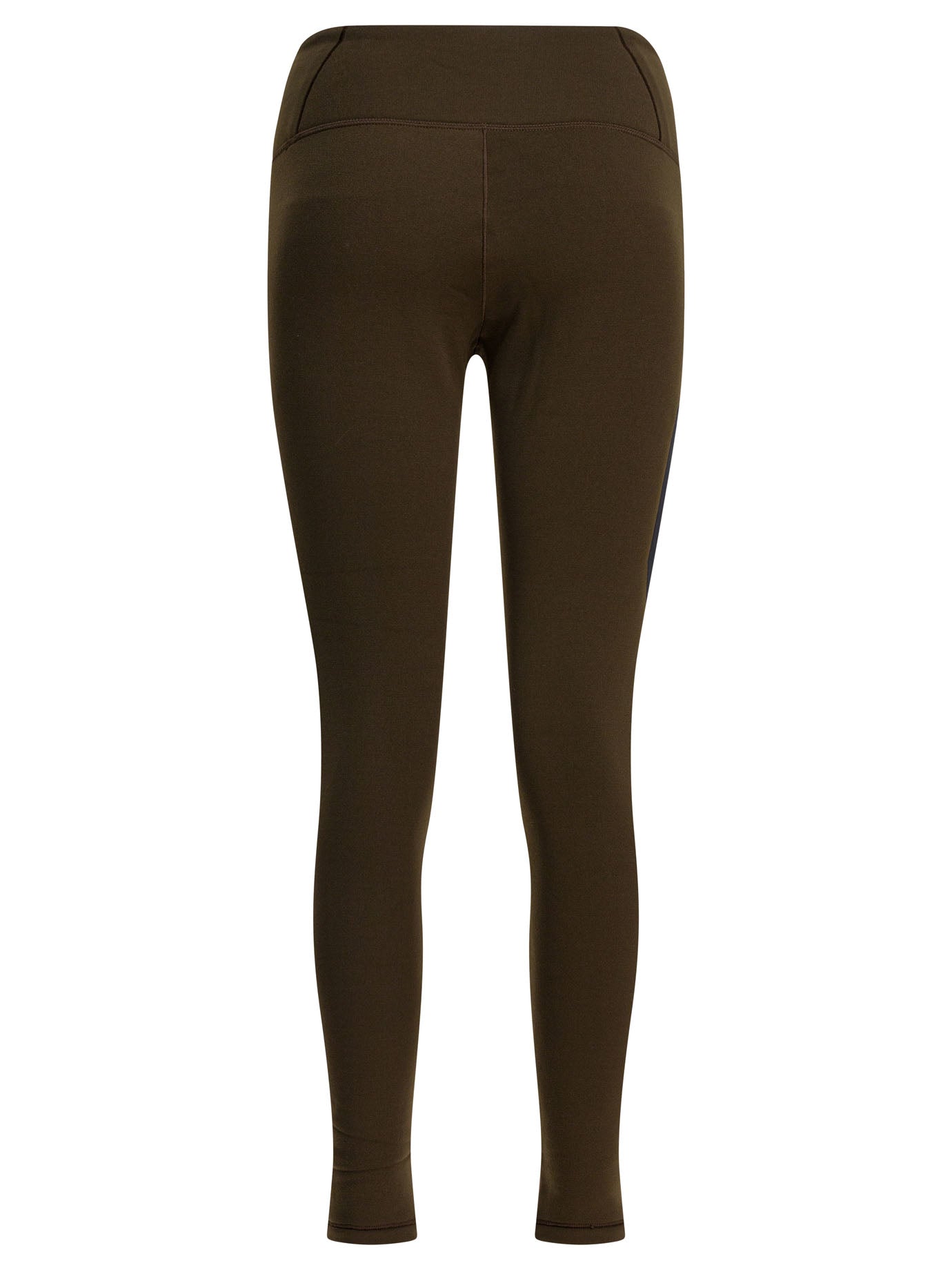 "Kyanite" leggings Trousers