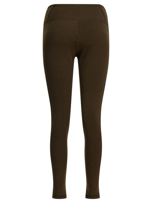 "Kyanite" leggings Trousers