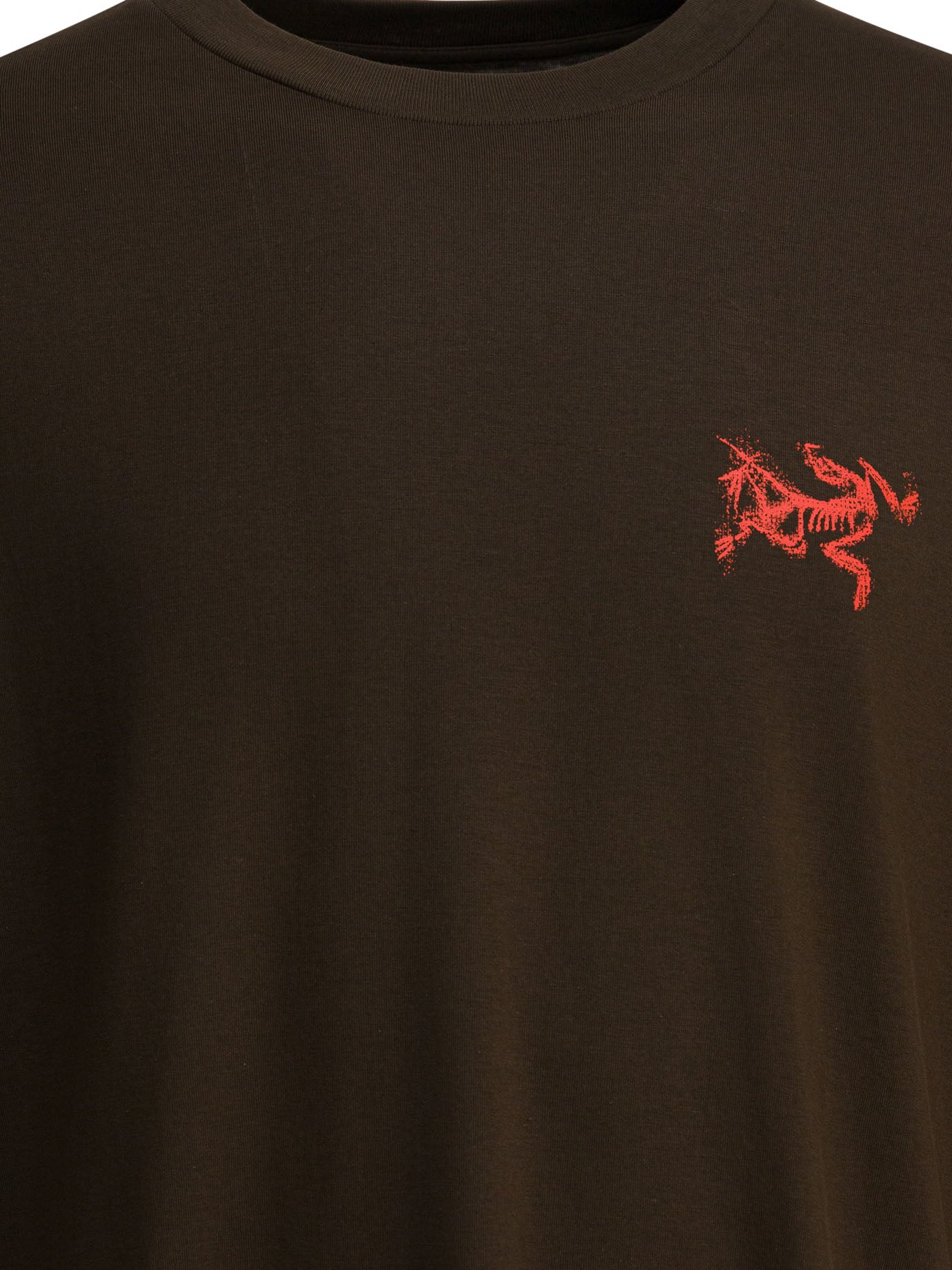"Kragg SL" T-shirt T-shirts