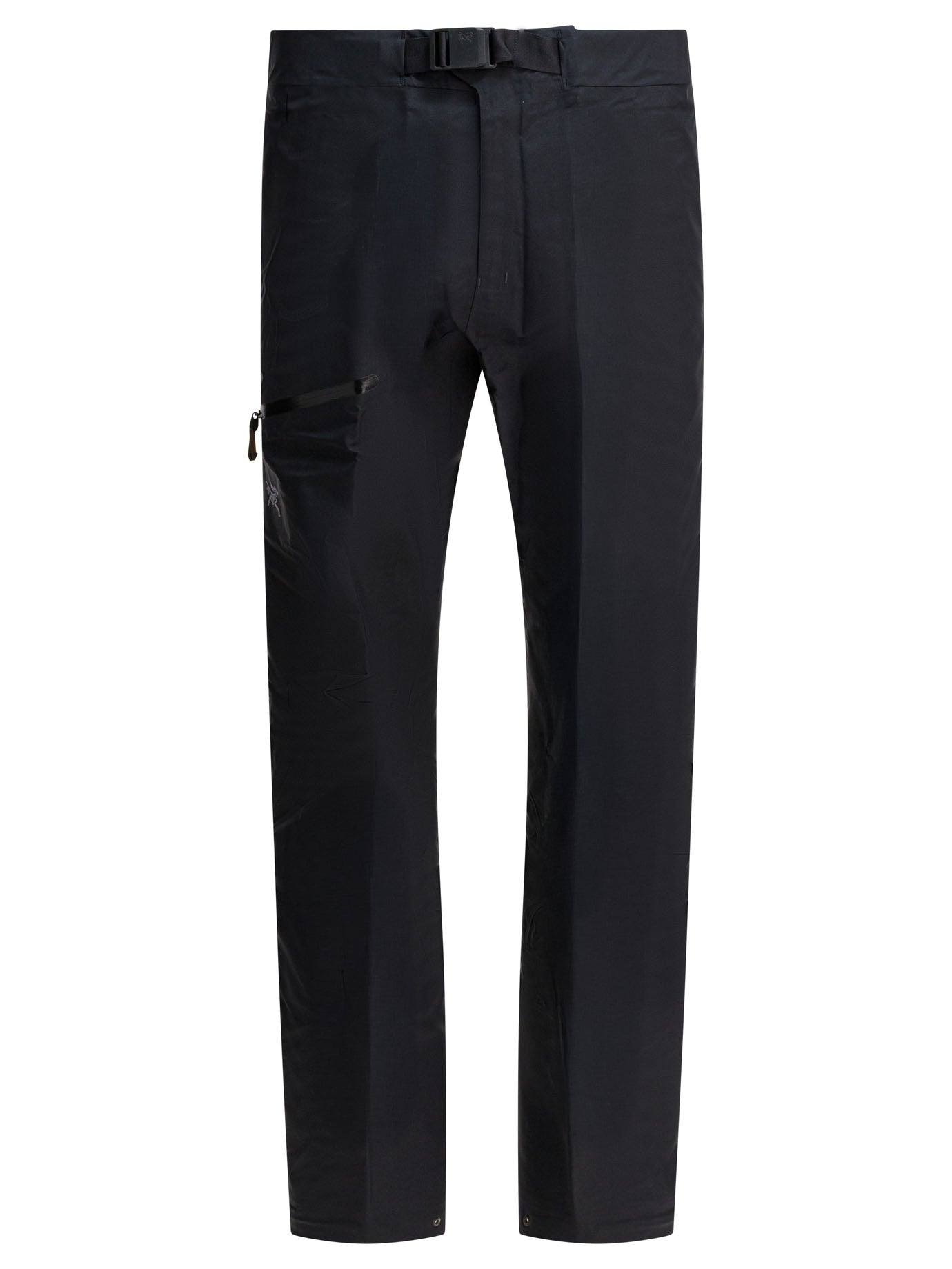 "Beta" technical pants Trousers