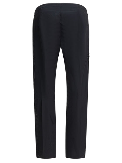 "Beta" technical pants Trousers