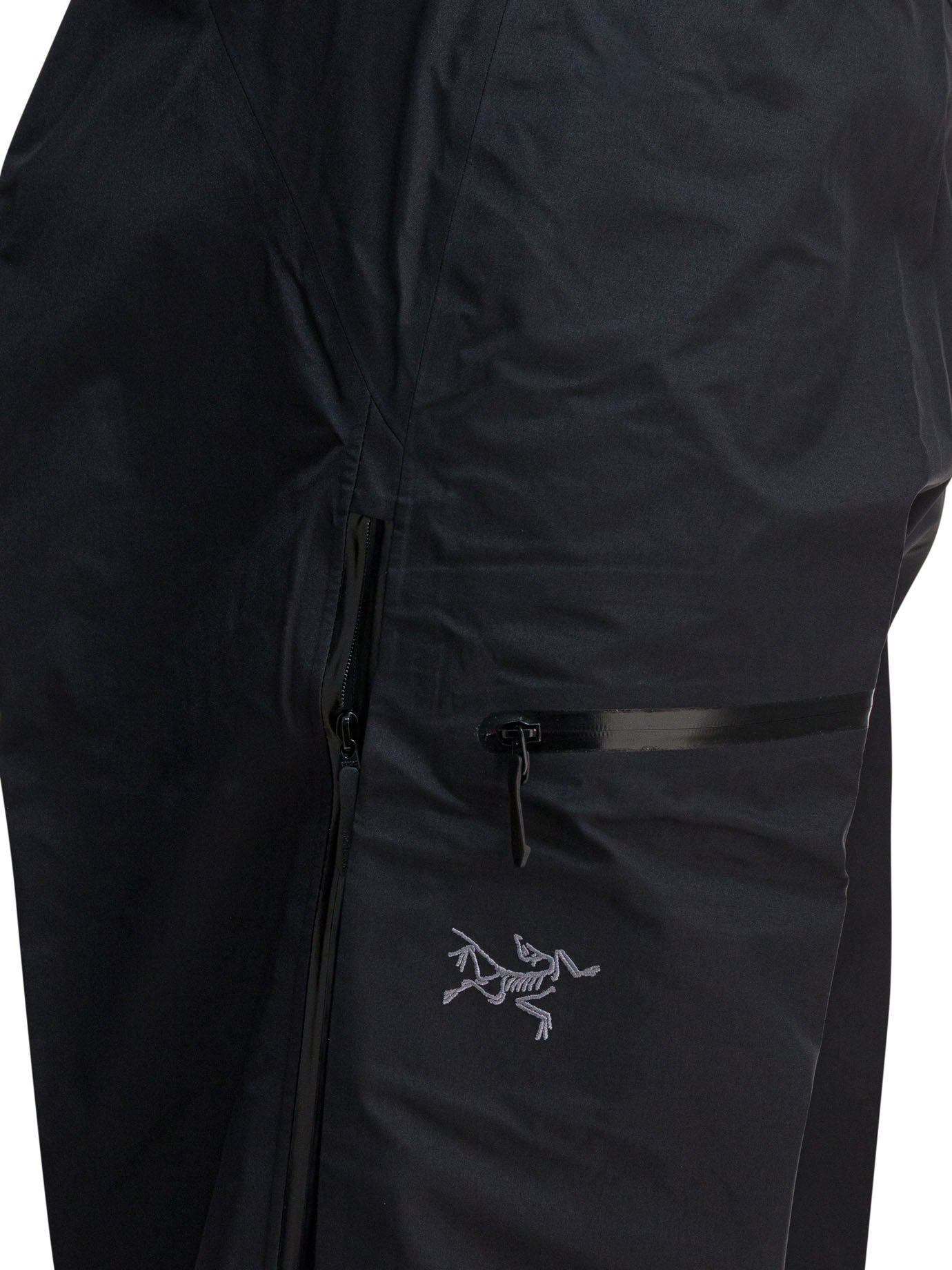 "Beta" technical pants Trousers