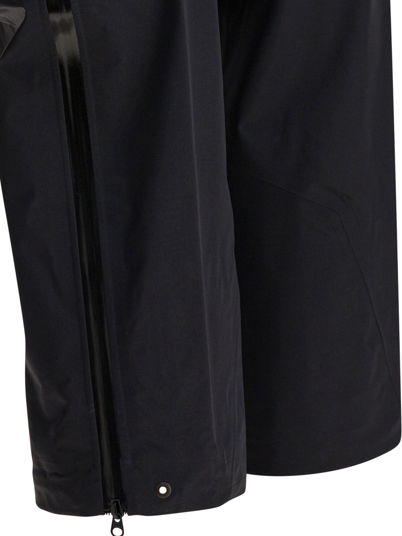 "Beta" technical pants Trousers