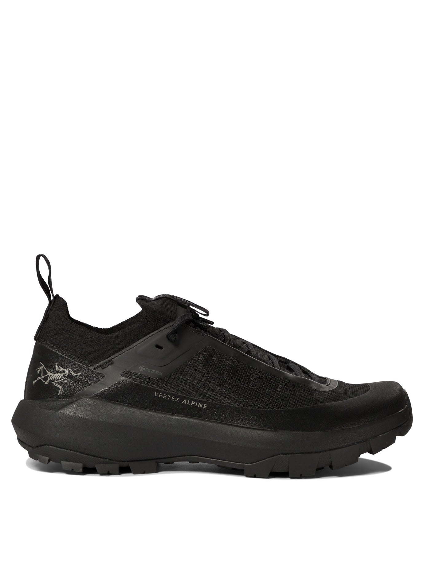 "Vertex Alpine GTX" sneakers Sneakers & Slip-On