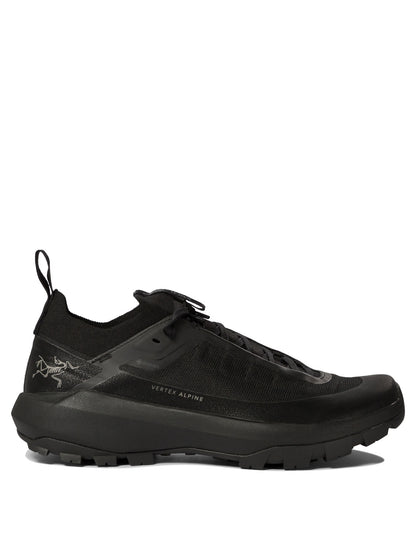 "Vertex Alpine GTX" sneakers Sneakers & Slip-On