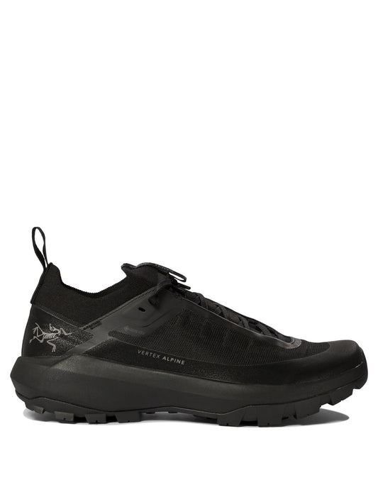 "Vertex Alpine GTX" sneakers Sneakers & Slip-On
