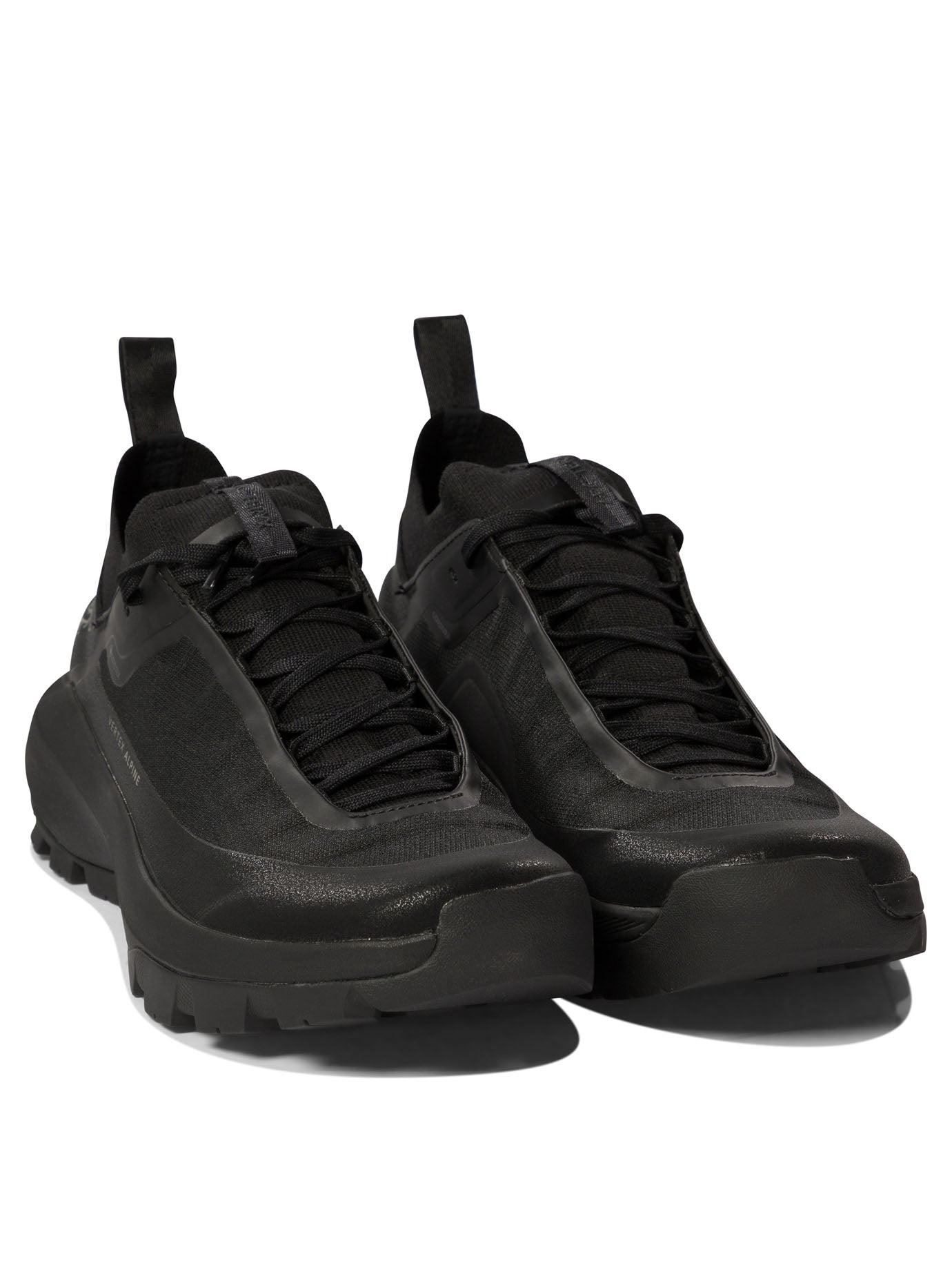 "Vertex Alpine GTX" sneakers Sneakers & Slip-On