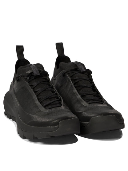 "Vertex Alpine GTX" sneakers Sneakers & Slip-On