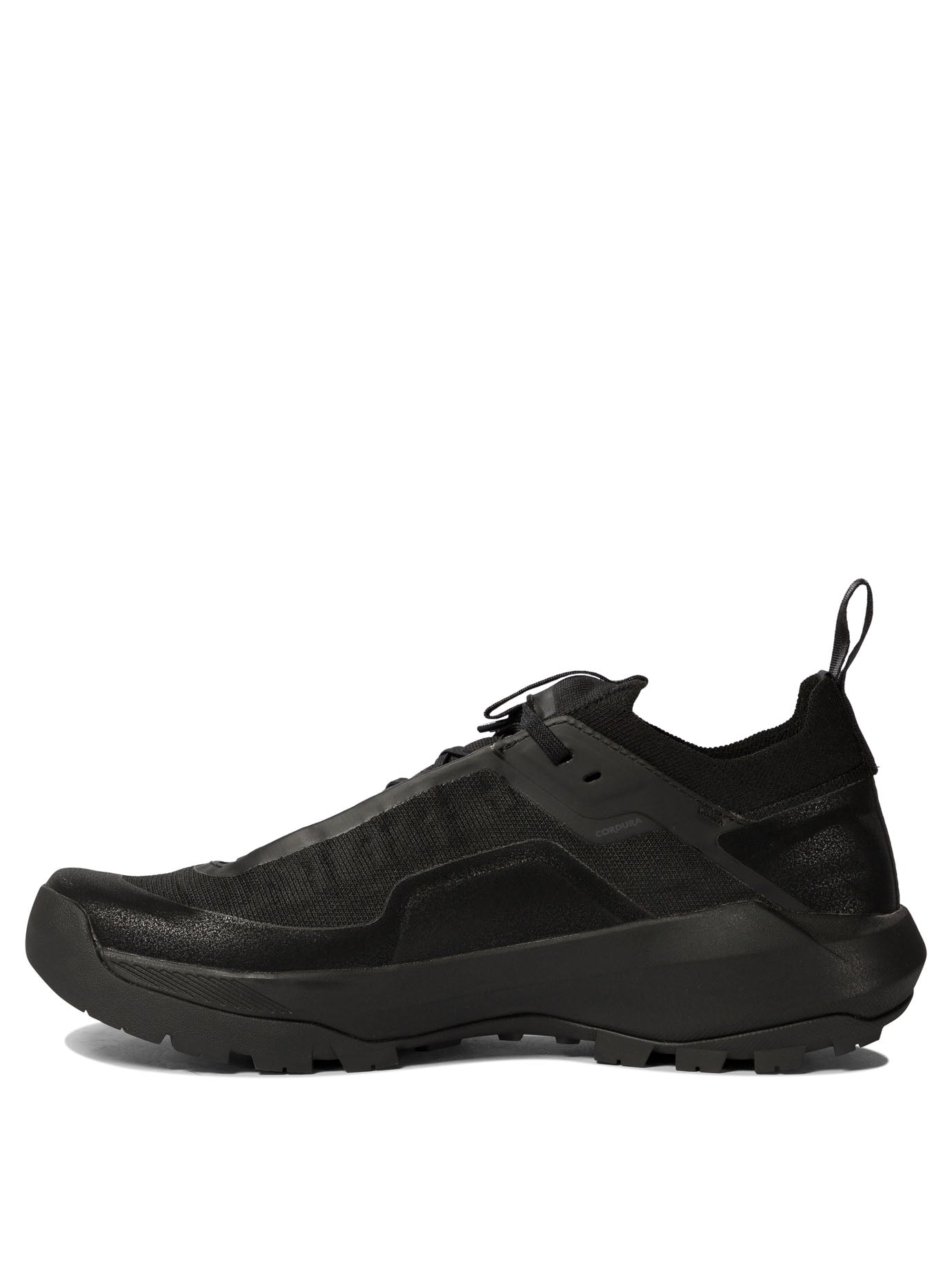 "Vertex Alpine GTX" sneakers Sneakers & Slip-On