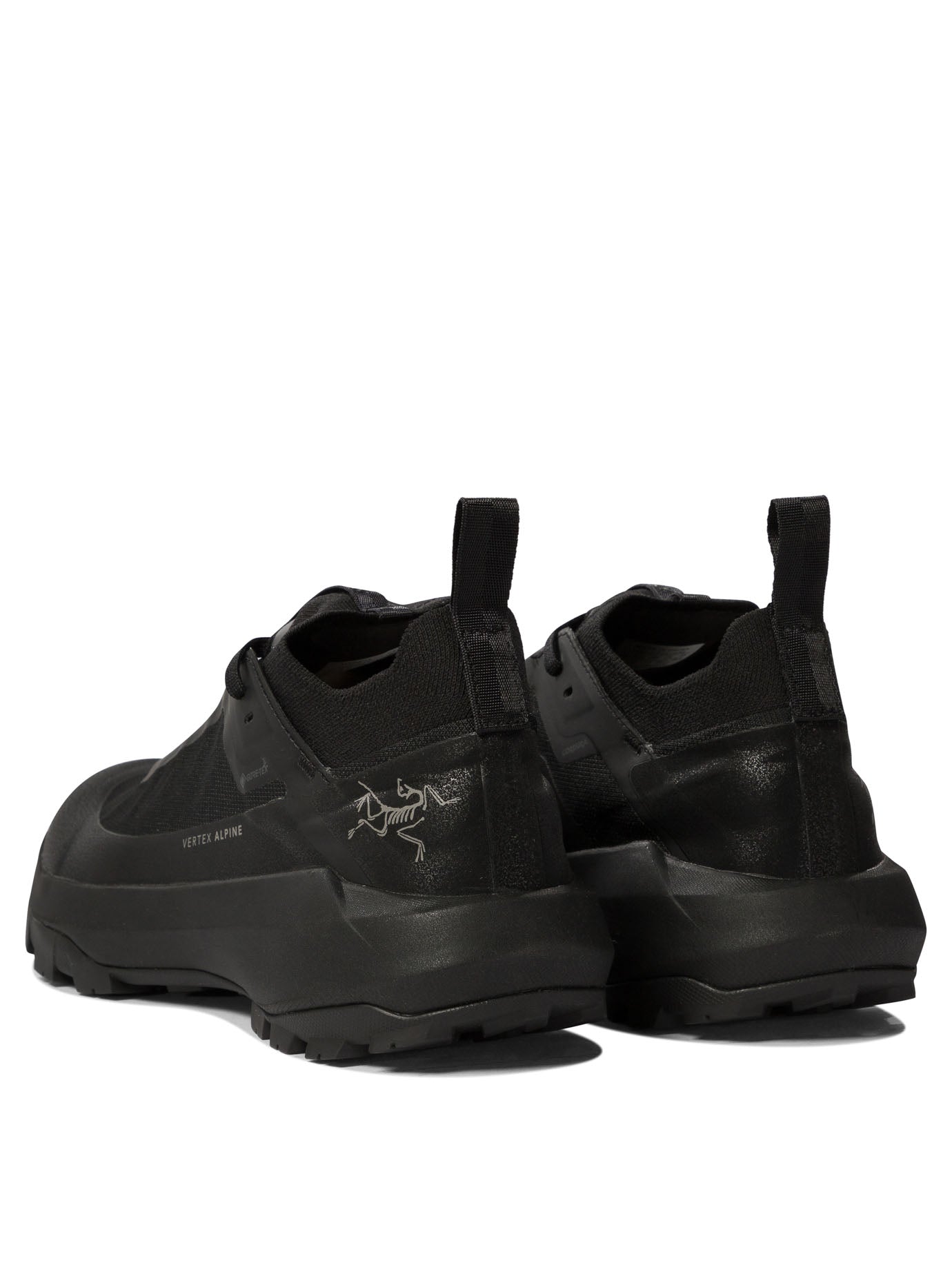 "Vertex Alpine GTX" sneakers Sneakers & Slip-On