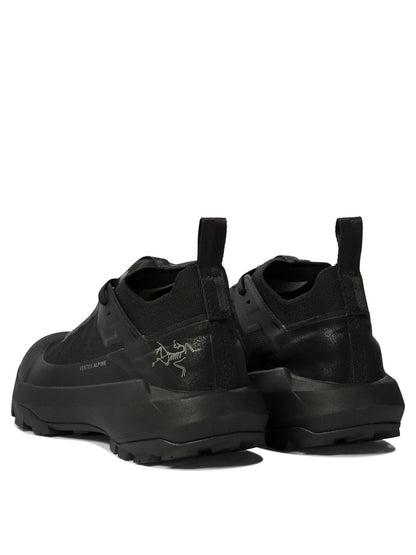 "Vertex Alpine GTX" sneakers Sneakers & Slip-On
