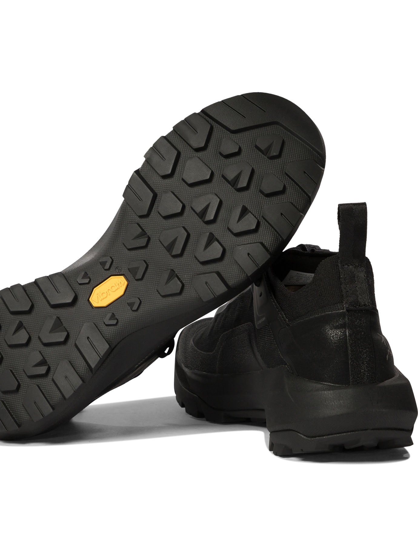 "Vertex Alpine GTX" sneakers Sneakers & Slip-On