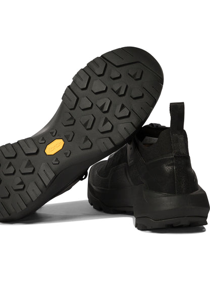 "Vertex Alpine GTX" sneakers Sneakers & Slip-On