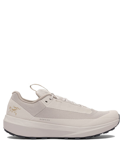 "Norvan LD 4 GTX" Sneakers Sneakers & Slip-On