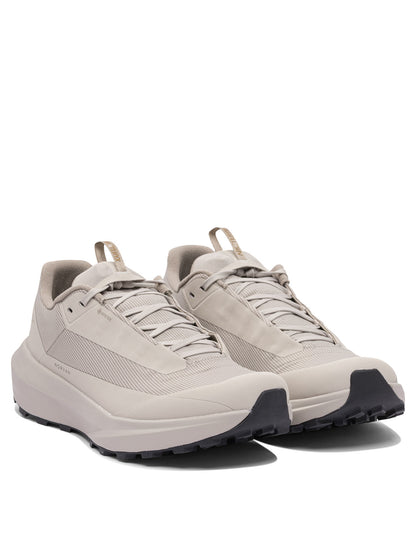 "Norvan LD 4 GTX" Sneakers Sneakers & Slip-On