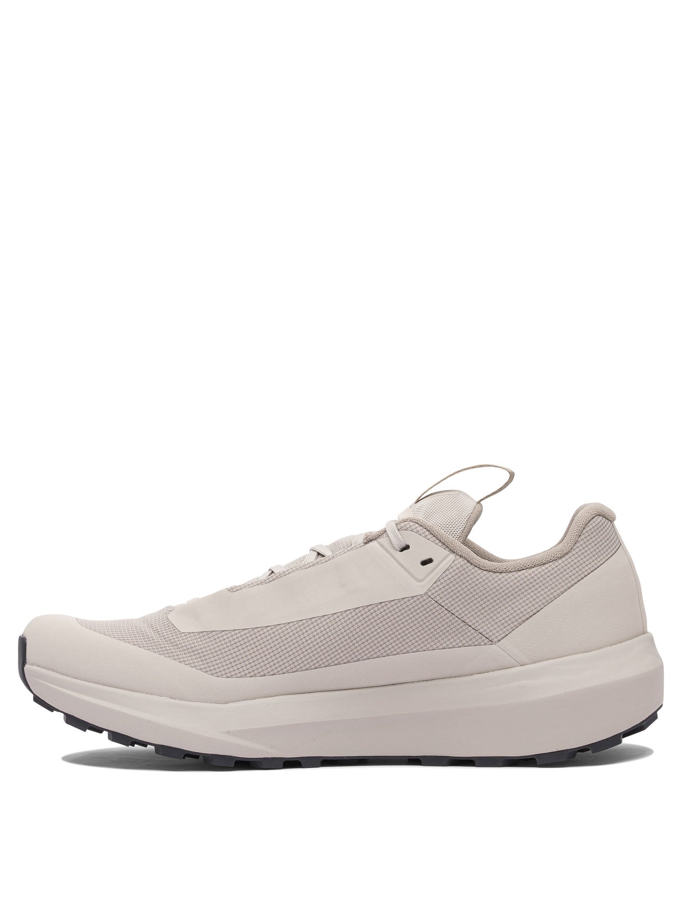 "Norvan LD 4 GTX" Sneakers Sneakers & Slip-On