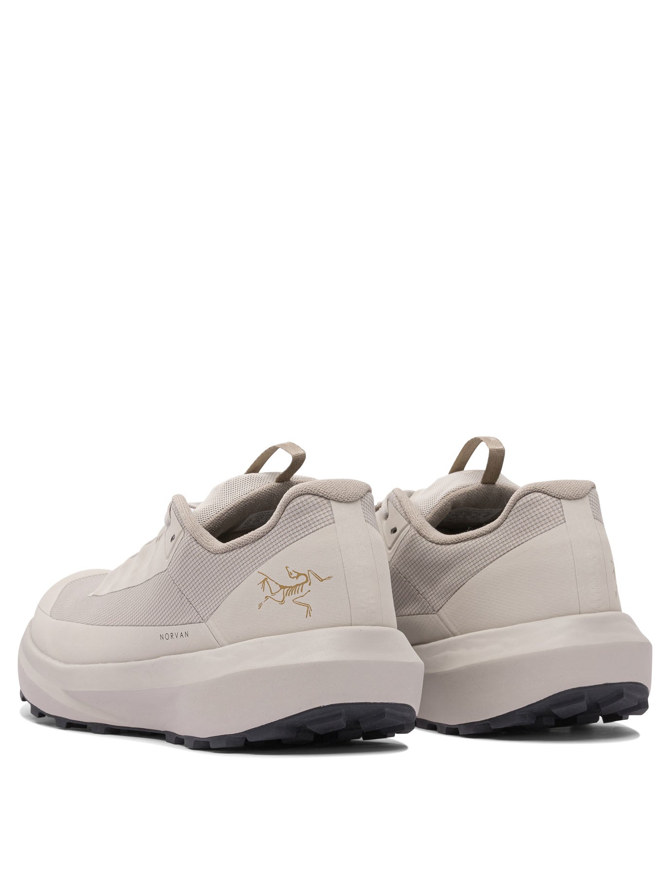 "Norvan LD 4 GTX" Sneakers Sneakers & Slip-On
