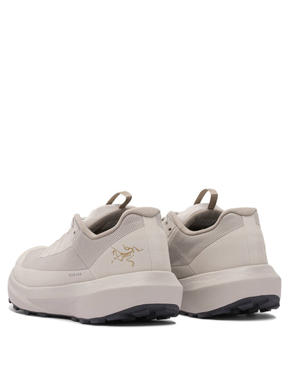 "Norvan LD 4 GTX" Sneakers Sneakers & Slip-On