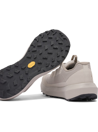"Norvan LD 4 GTX" Sneakers Sneakers & Slip-On