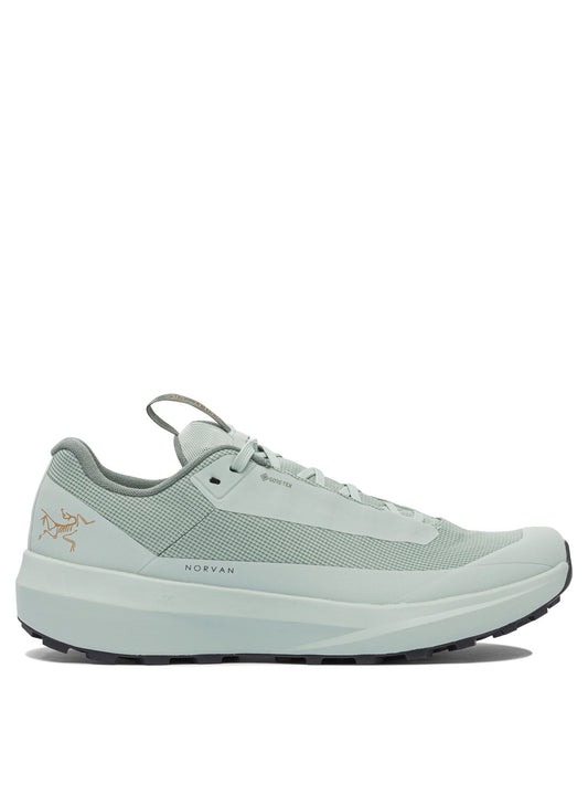 "Norvan LD 4 GTX" Sneakers Sneakers & Slip-On