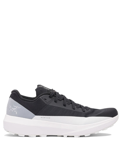 "Norvan LD 4" sneakers Sneakers & Slip-On