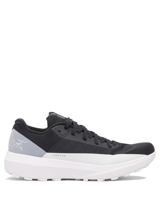 "Norvan LD 4" sneakers Sneakers & Slip-On
