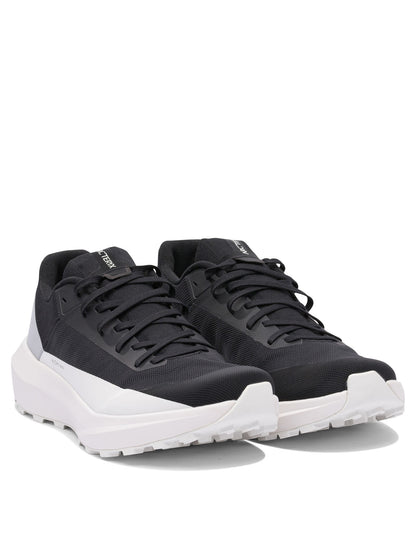"Norvan LD 4" sneakers Sneakers & Slip-On