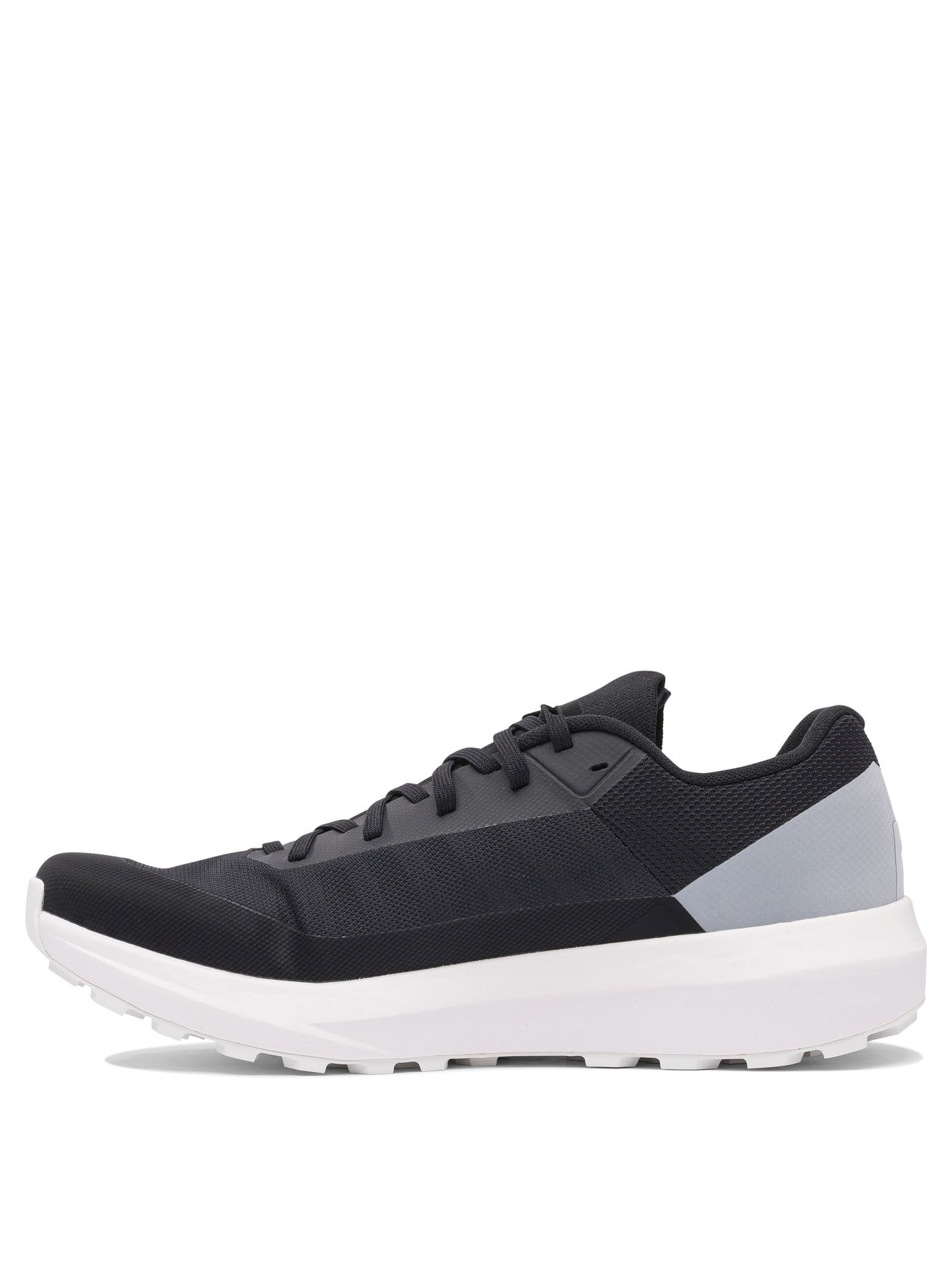 "Norvan LD 4" sneakers Sneakers & Slip-On