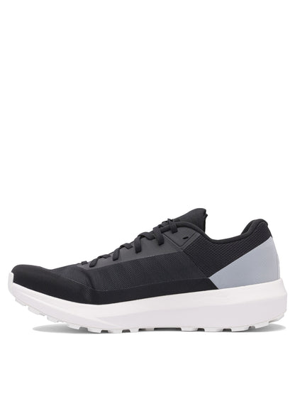 "Norvan LD 4" sneakers Sneakers & Slip-On