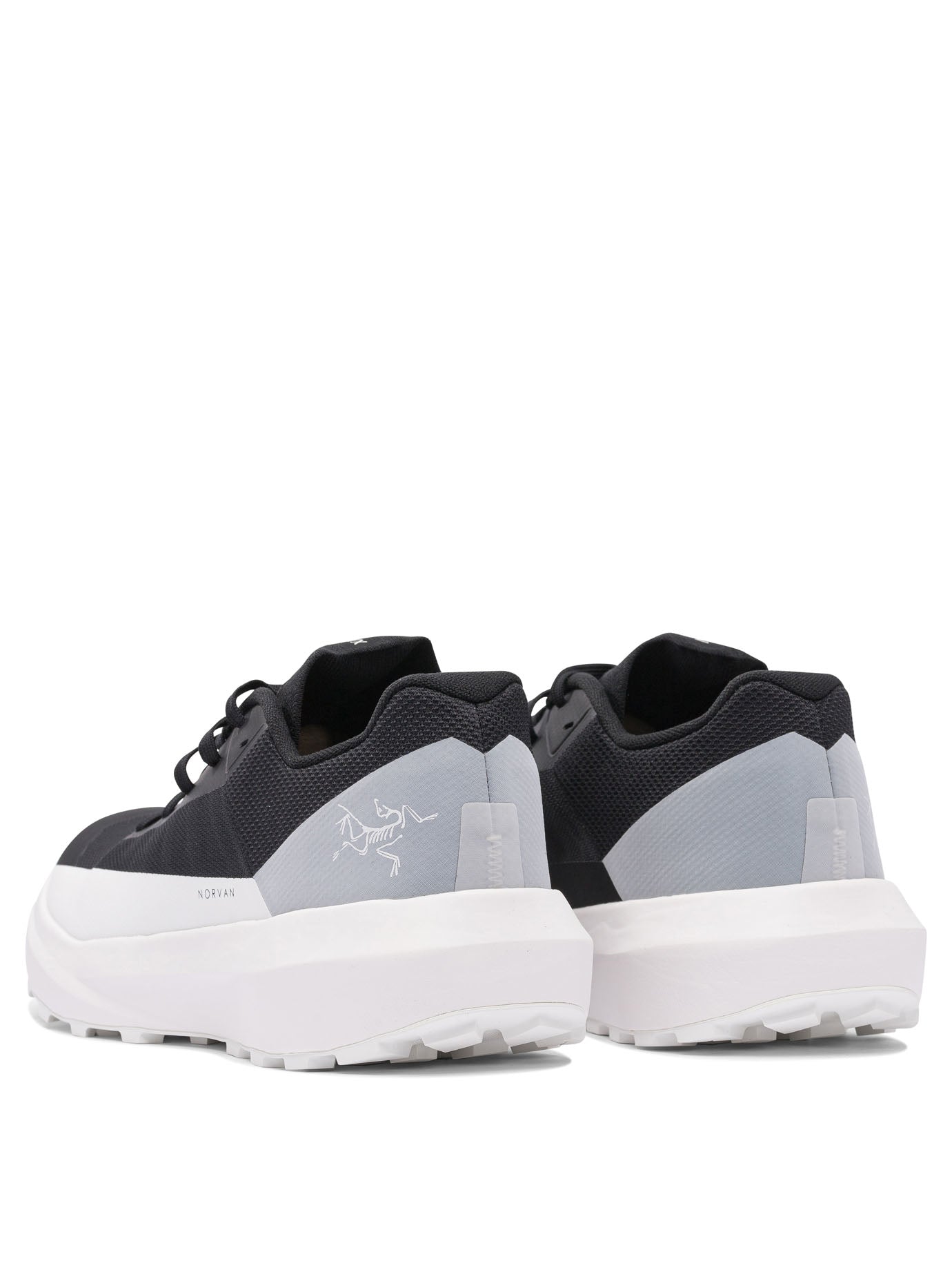 "Norvan LD 4" sneakers Sneakers & Slip-On