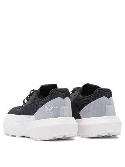 "Norvan LD 4" sneakers Sneakers & Slip-On