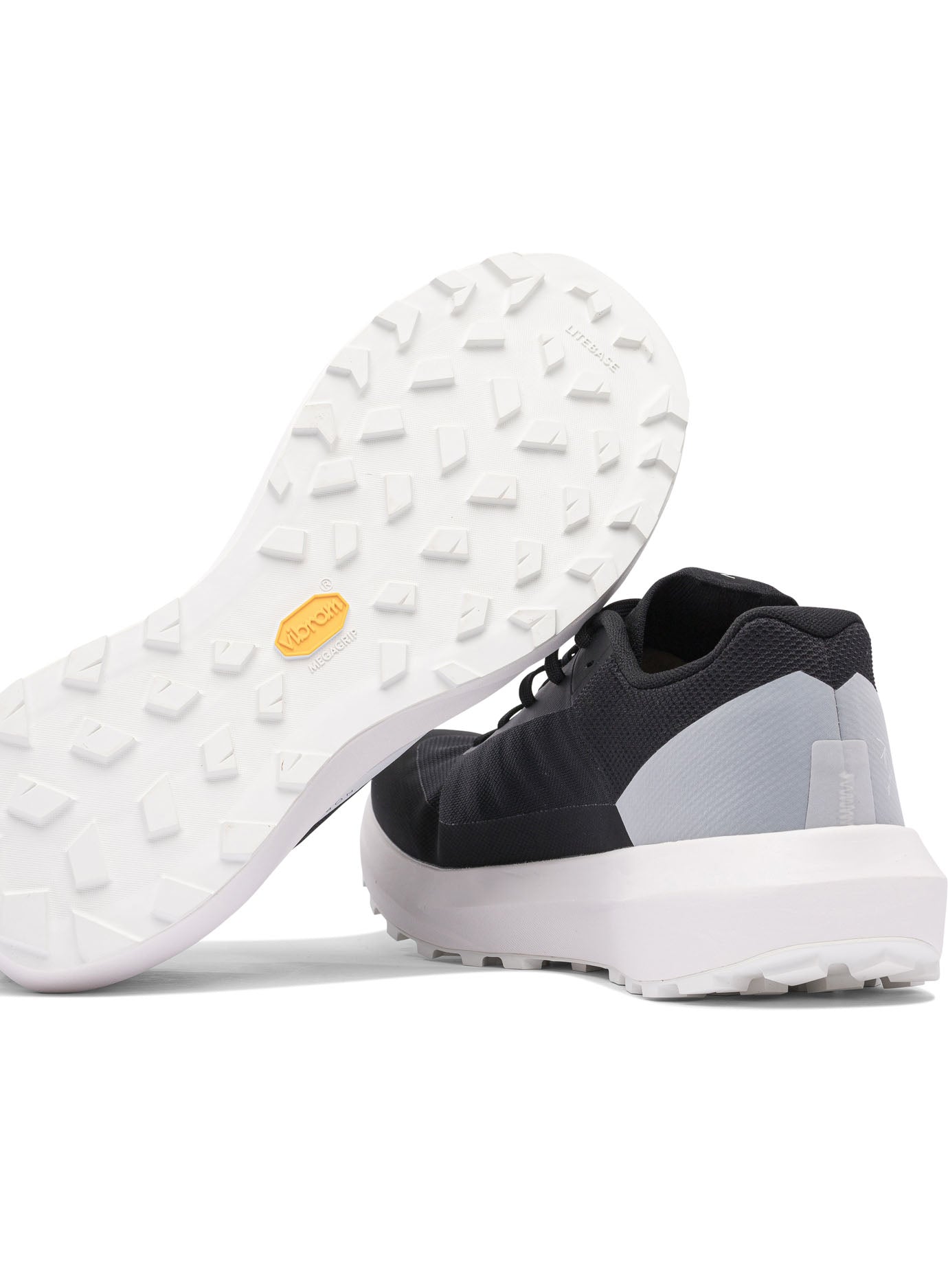 "Norvan LD 4" sneakers Sneakers & Slip-On