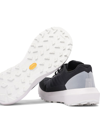 "Norvan LD 4" sneakers Sneakers & Slip-On