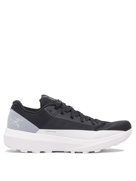 "Norvan LD 4" sneakers Sneakers & Slip-On