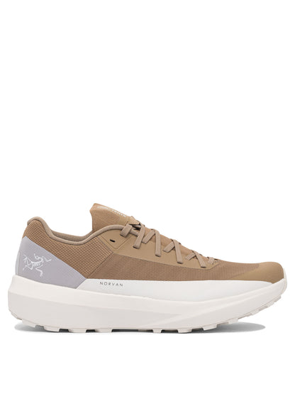 "Norvan LD 4" sneakers Sneakers & Slip-On