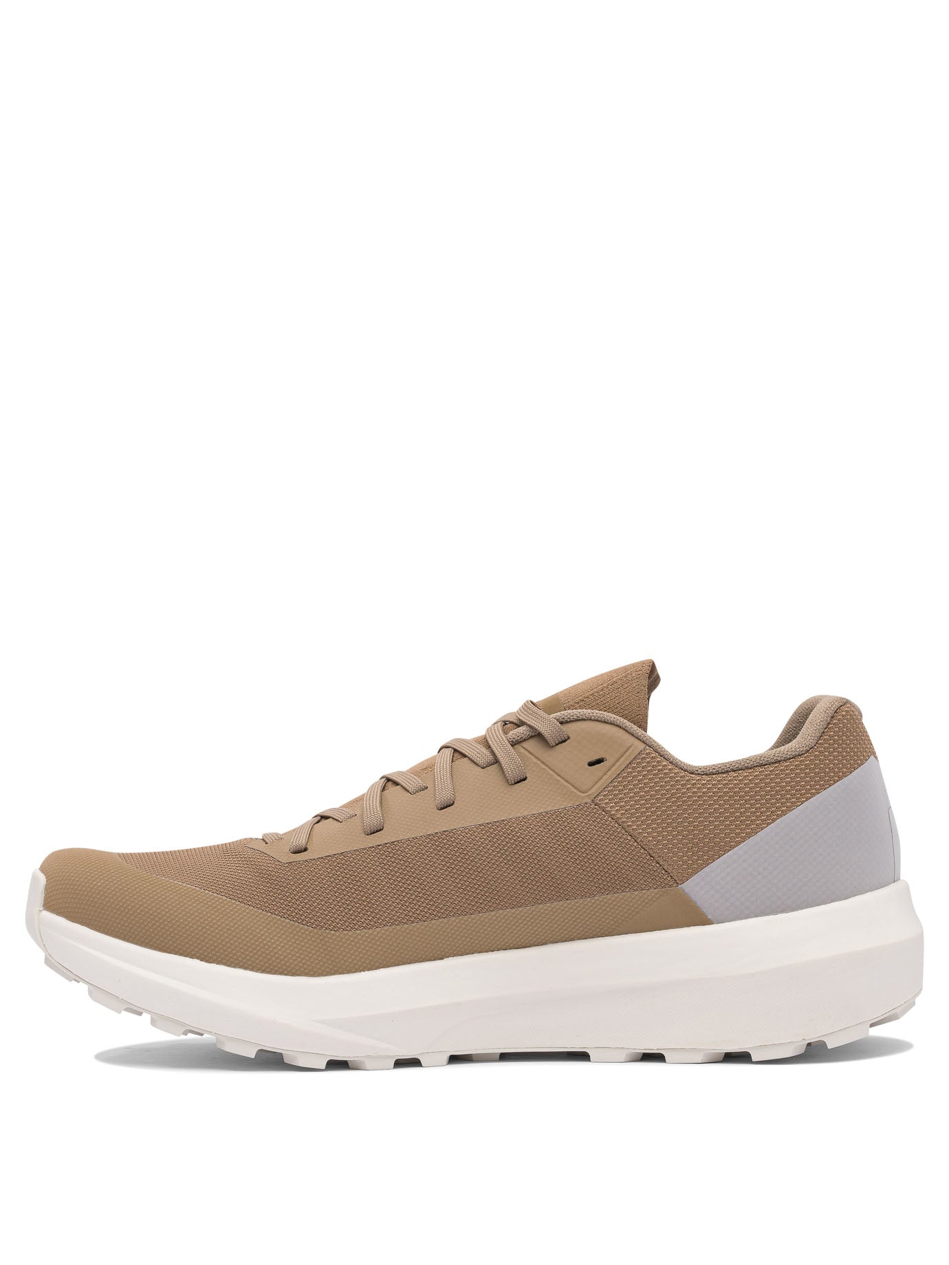 "Norvan LD 4" sneakers Sneakers & Slip-On