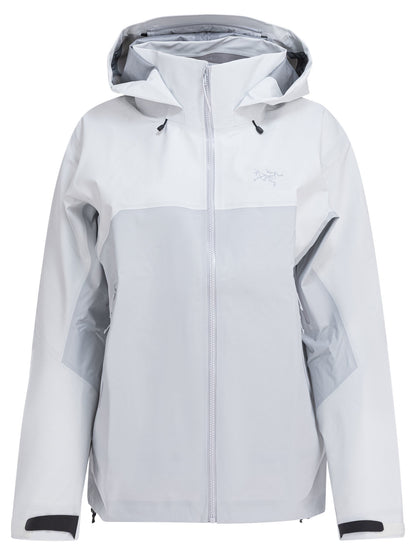 "Beta AR" technical jacket Jackets and Coats