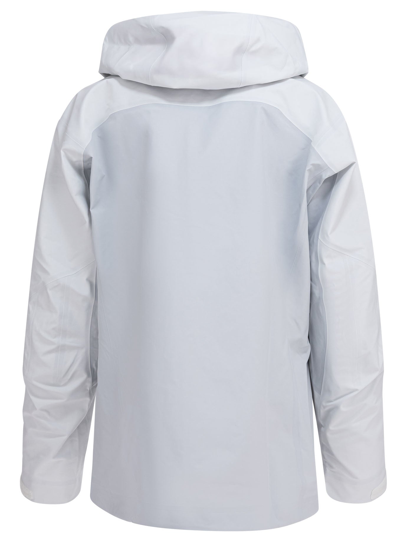 "Beta AR" technical jacket Jackets and Coats