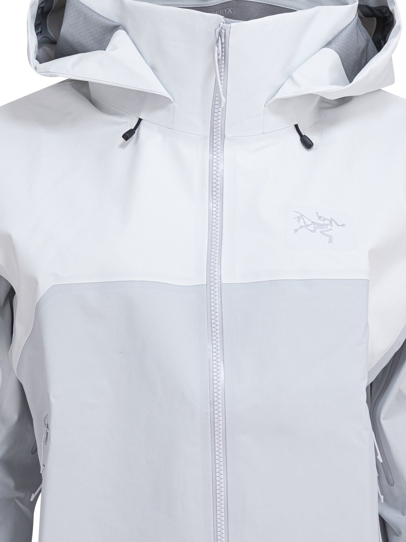 "Beta AR" technical jacket Jackets and Coats