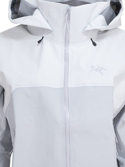 "Beta AR" technical jacket Jackets and Coats