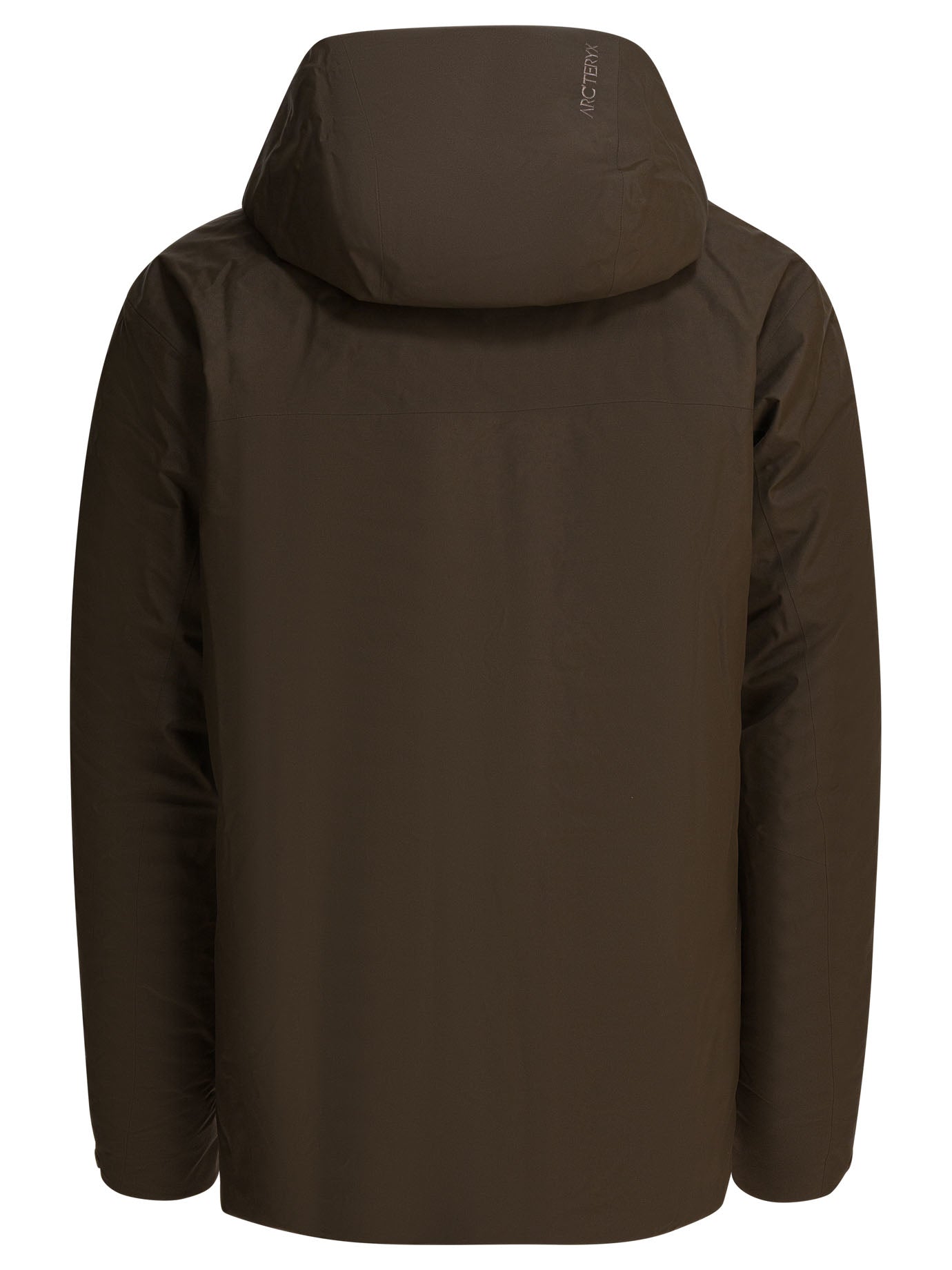 "Macai" ski down jacket Jackets and Coats