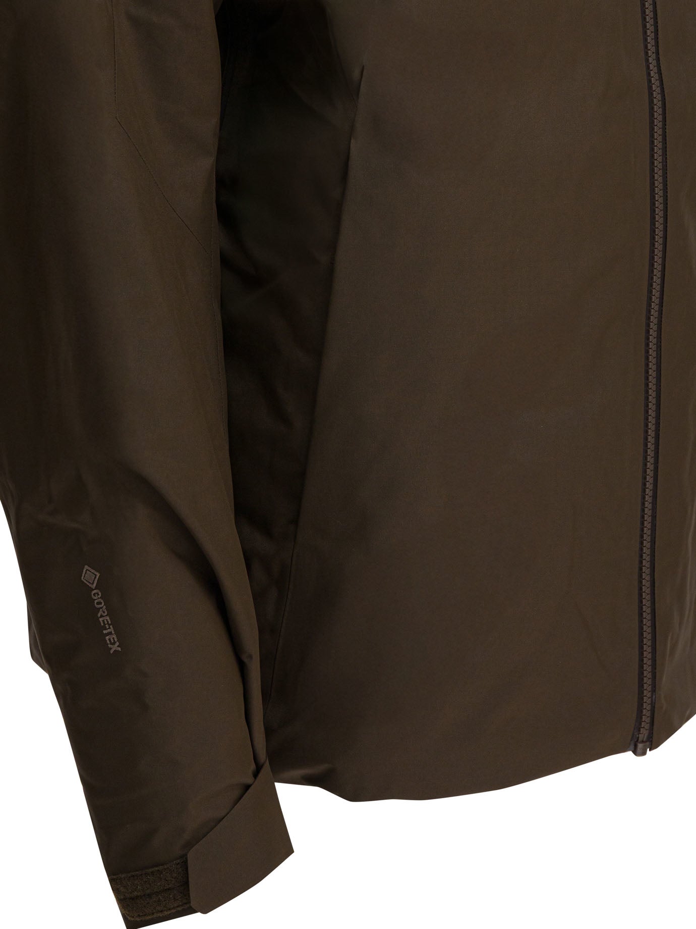 "Macai" ski down jacket Jackets and Coats