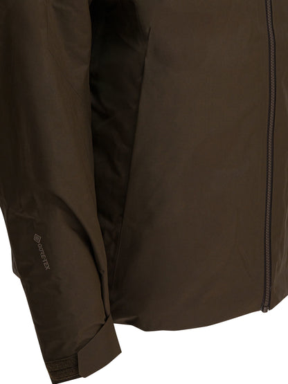 "Macai" ski down jacket Jackets and Coats