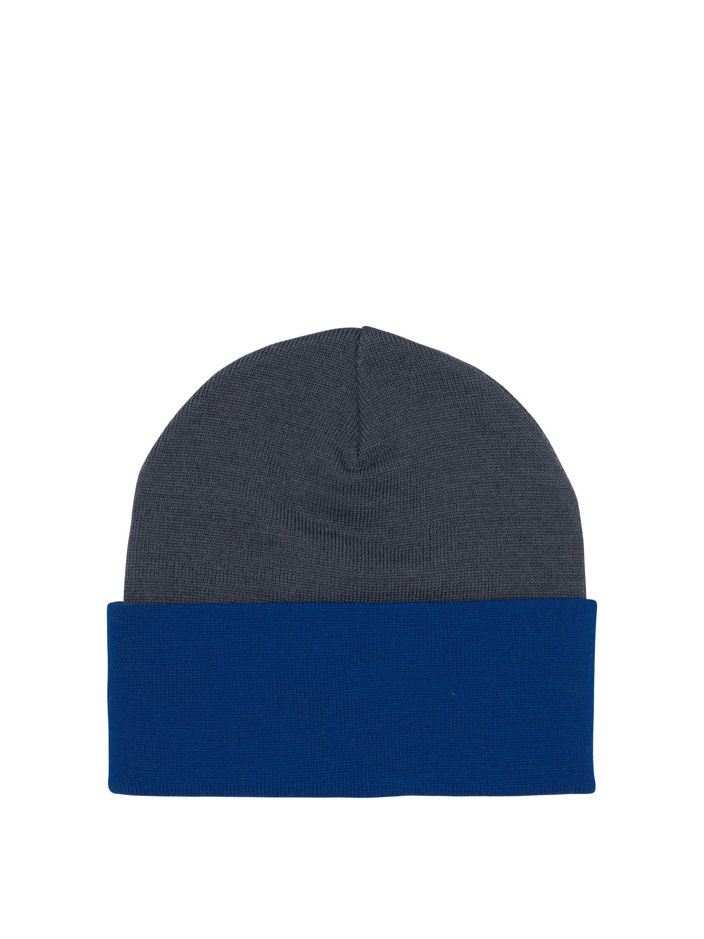 "Block Toque" beanie Hats