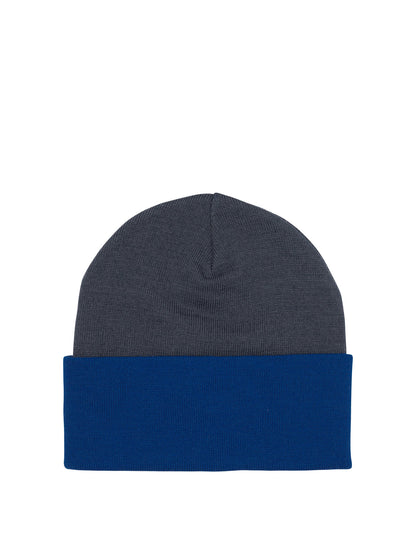 "Block Toque" beanie Hats