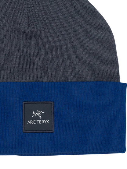 "Block Toque" beanie Hats