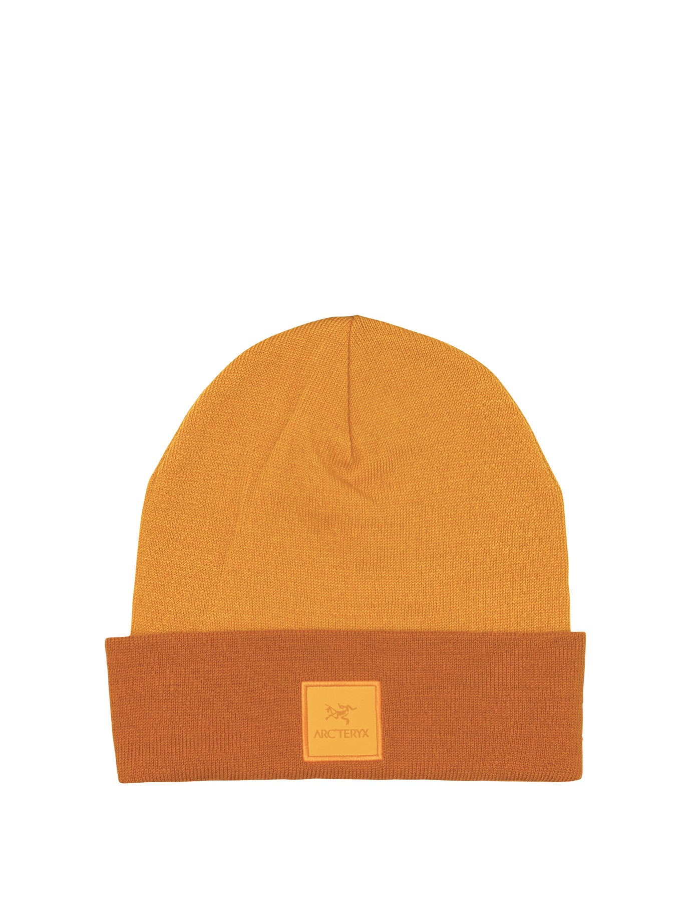 "Block Toque" beanie Hats