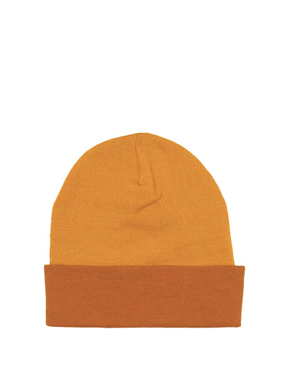 "Block Toque" beanie Hats